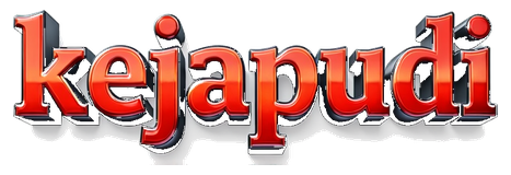 kejapjudi logo