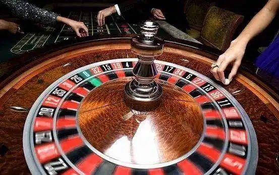 kejapjudi Ratusan Slot dengan Fitur Menarik