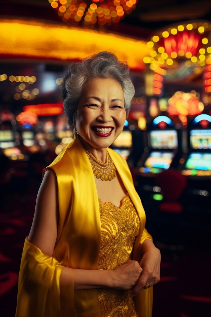 kejapjudi Apa Kami Sediakan Untuk Speed Winner