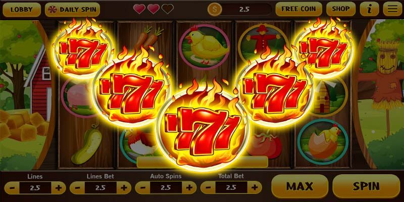 kejapjudi gaming platform